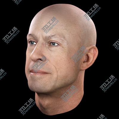 images/goods_img/202104022/John Head (High Res)/1.jpg